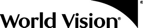 world vision login|My World Vision.